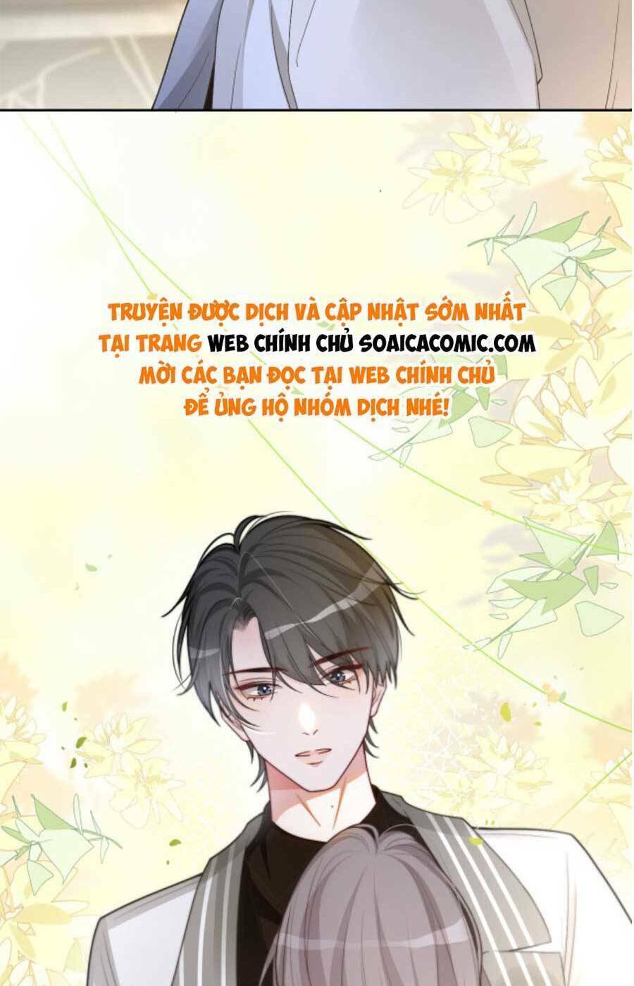 Được Các Anh Trai Chiều Chuộng Tôi Trở Nên Ngang Tàng Chapter 153 - Trang 2