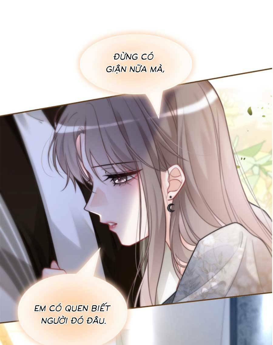 Được Các Anh Trai Chiều Chuộng Tôi Trở Nên Ngang Tàng Chapter 153 - Trang 2