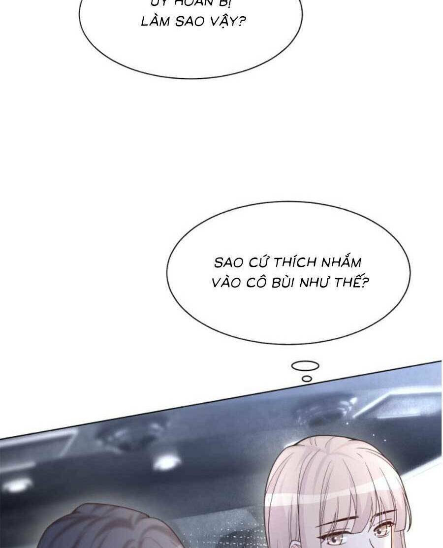 Được Các Anh Trai Chiều Chuộng Tôi Trở Nên Ngang Tàng Chapter 153 - Trang 2