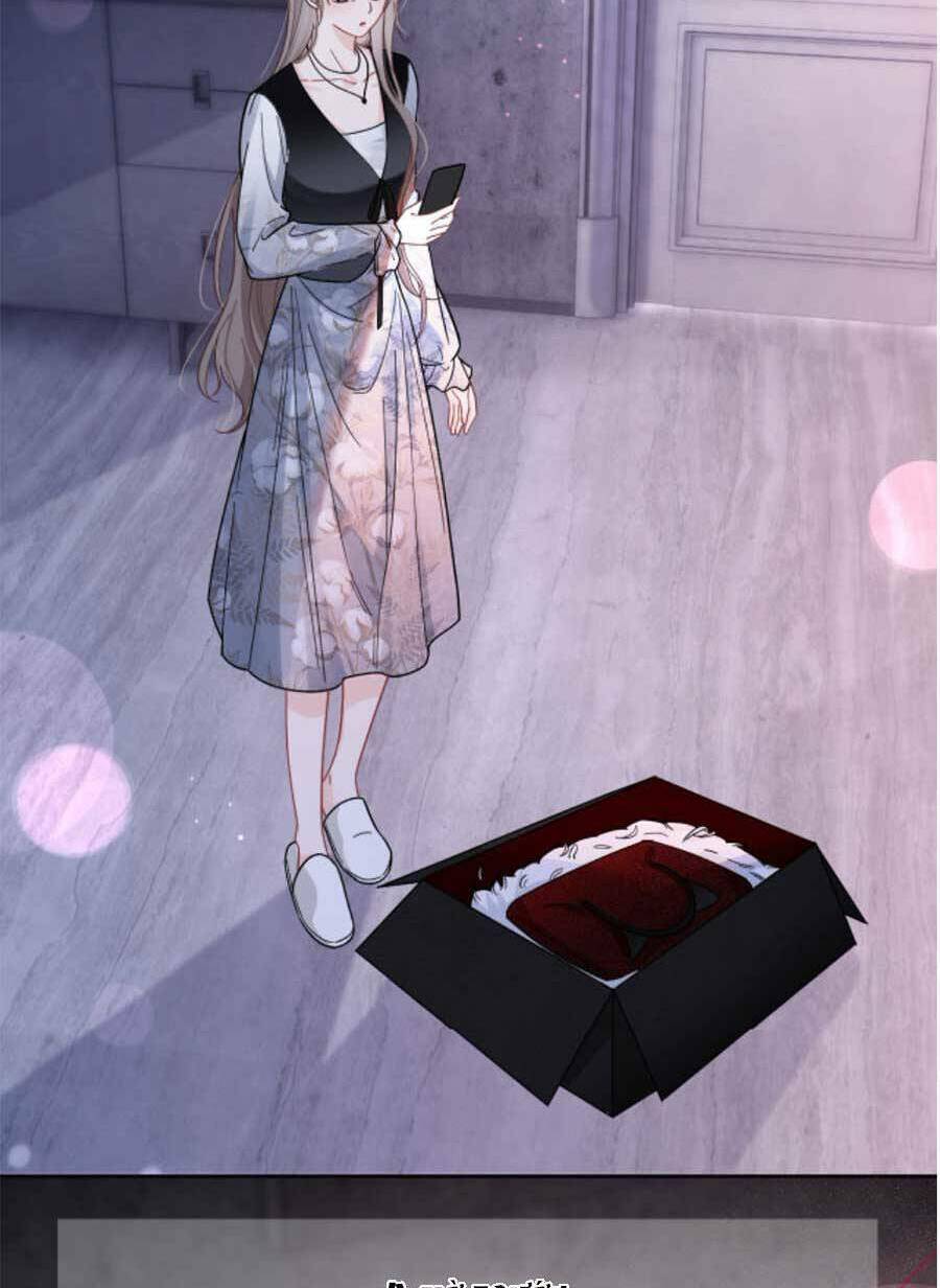 Được Các Anh Trai Chiều Chuộng Tôi Trở Nên Ngang Tàng Chapter 153 - Trang 2