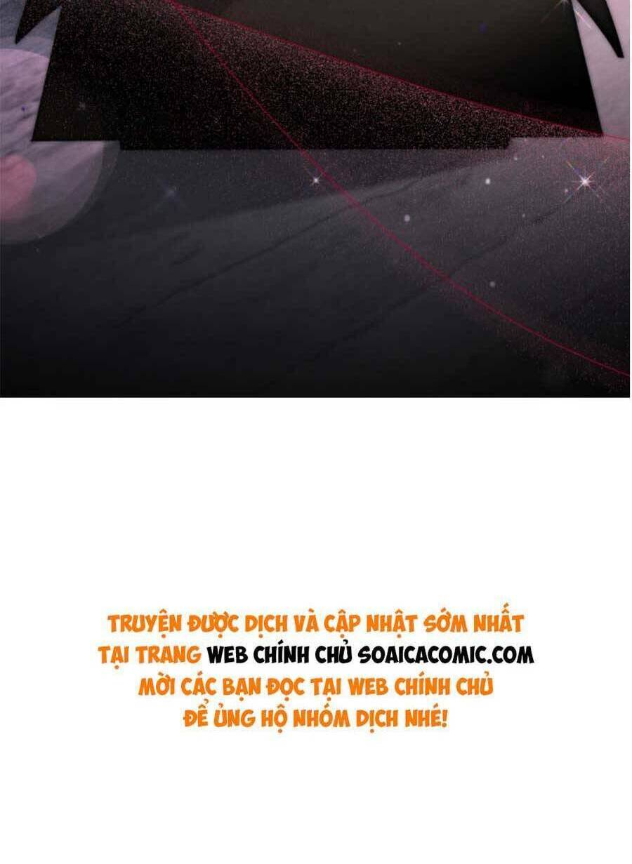 Được Các Anh Trai Chiều Chuộng Tôi Trở Nên Ngang Tàng Chapter 153 - Trang 2