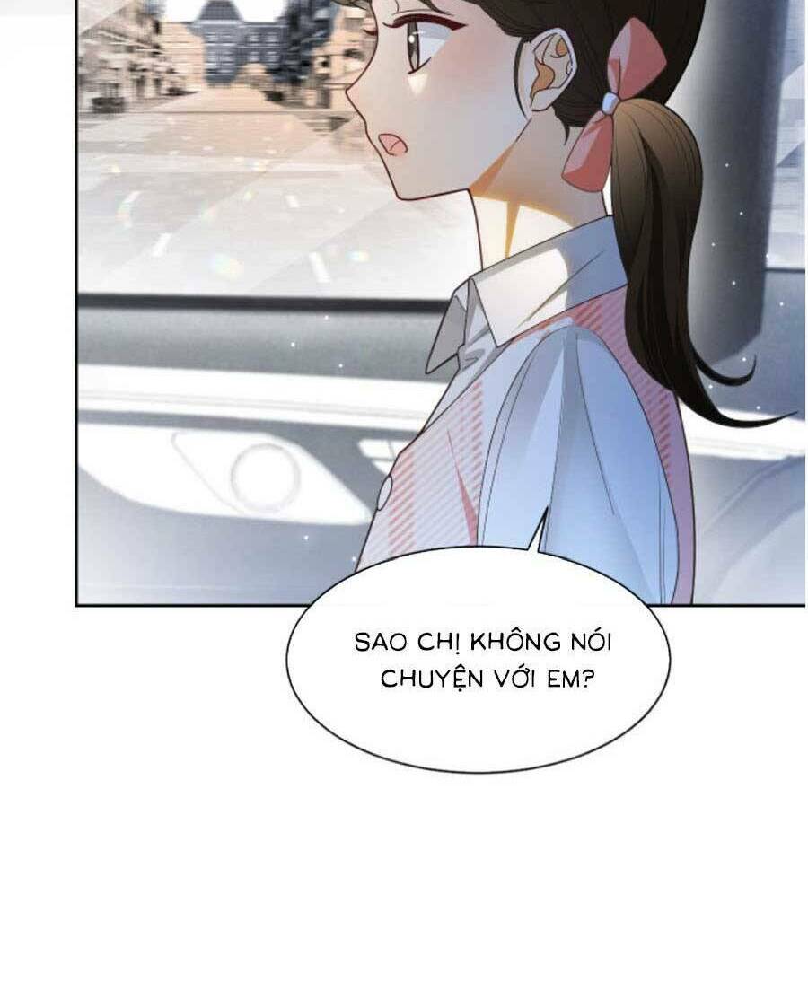 Được Các Anh Trai Chiều Chuộng Tôi Trở Nên Ngang Tàng Chapter 153 - Trang 2