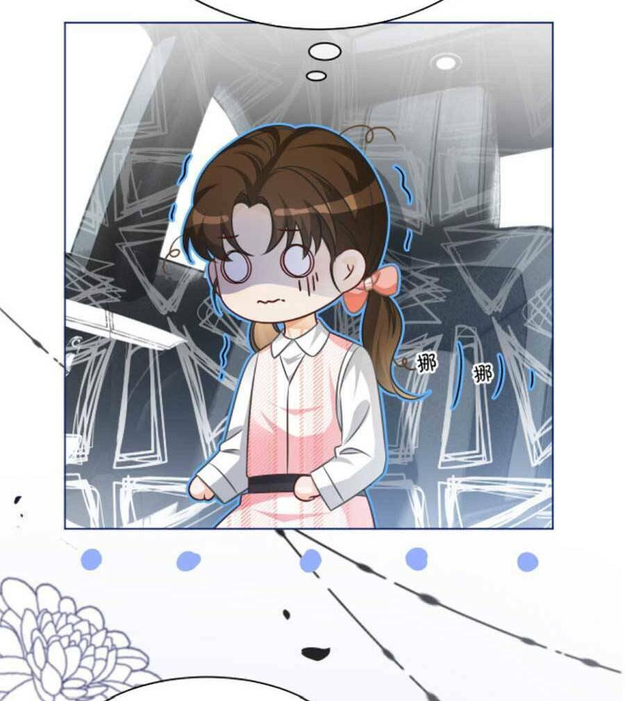 Được Các Anh Trai Chiều Chuộng Tôi Trở Nên Ngang Tàng Chapter 153 - Trang 2