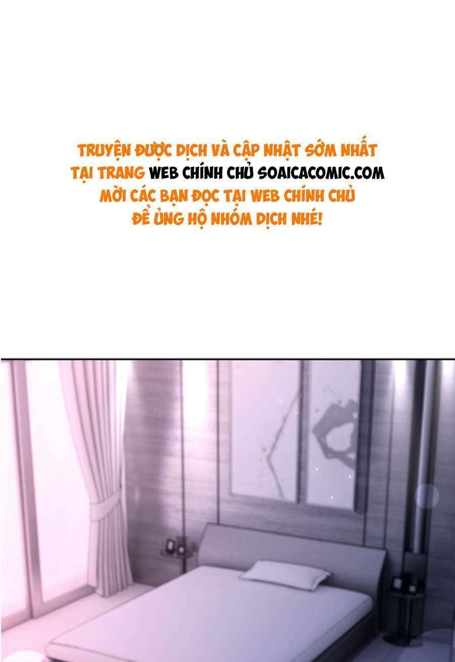 Được Các Anh Trai Chiều Chuộng Tôi Trở Nên Ngang Tàng Chapter 154 - Trang 2