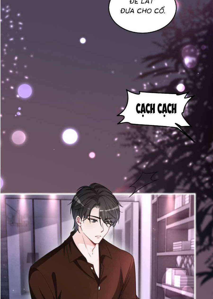 Được Các Anh Trai Chiều Chuộng Tôi Trở Nên Ngang Tàng Chapter 154 - Trang 2