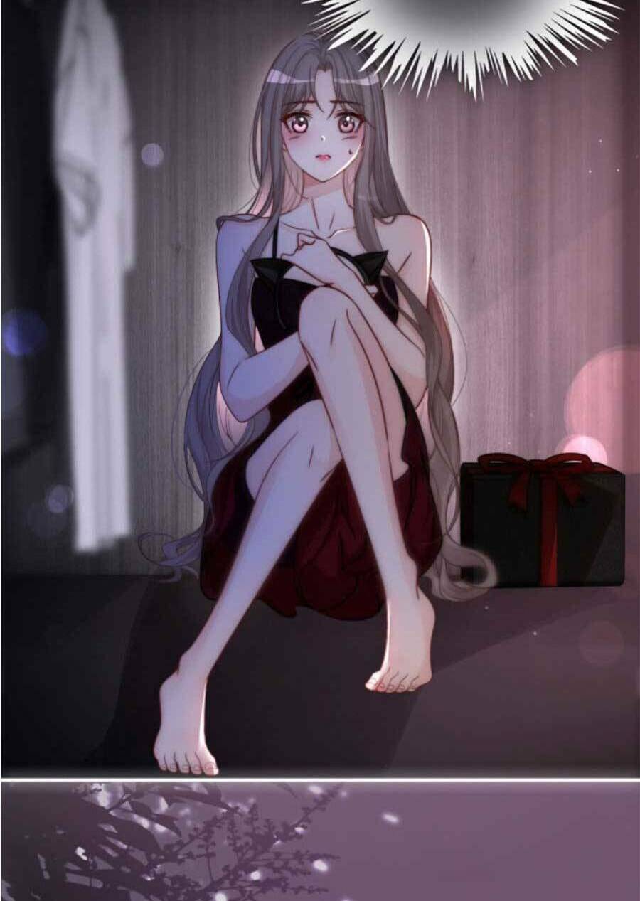 Được Các Anh Trai Chiều Chuộng Tôi Trở Nên Ngang Tàng Chapter 154 - Trang 2