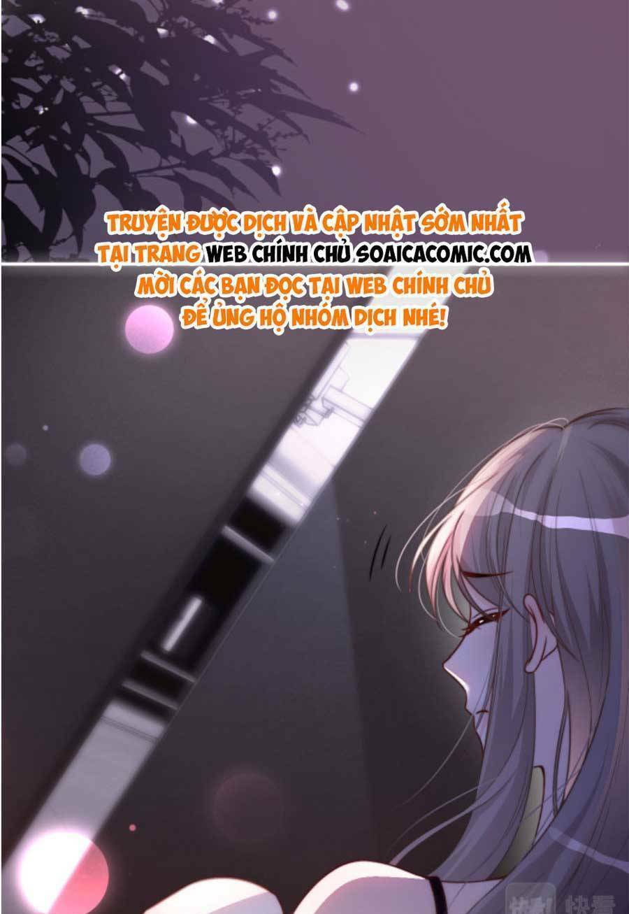 Được Các Anh Trai Chiều Chuộng Tôi Trở Nên Ngang Tàng Chapter 154 - Trang 2