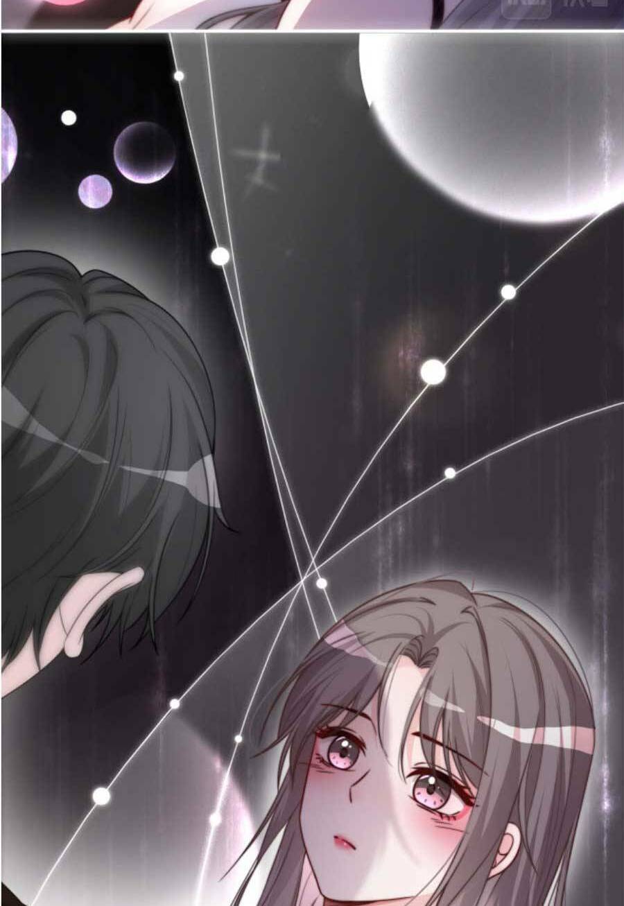 Được Các Anh Trai Chiều Chuộng Tôi Trở Nên Ngang Tàng Chapter 154 - Trang 2