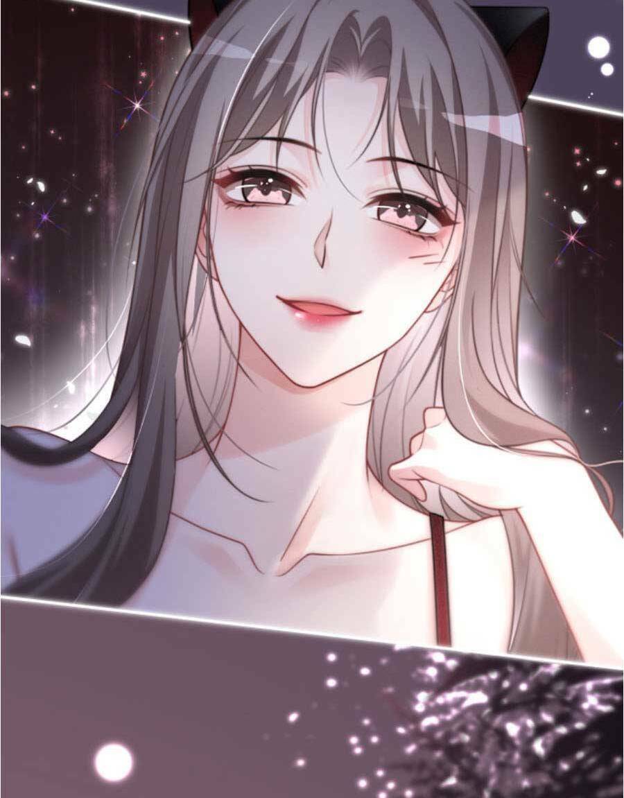 Được Các Anh Trai Chiều Chuộng Tôi Trở Nên Ngang Tàng Chapter 154 - Trang 2