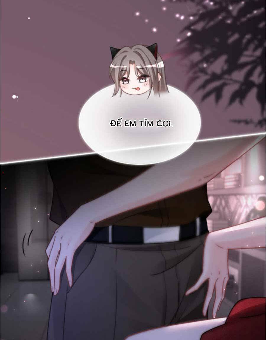 Được Các Anh Trai Chiều Chuộng Tôi Trở Nên Ngang Tàng Chapter 154 - Trang 2