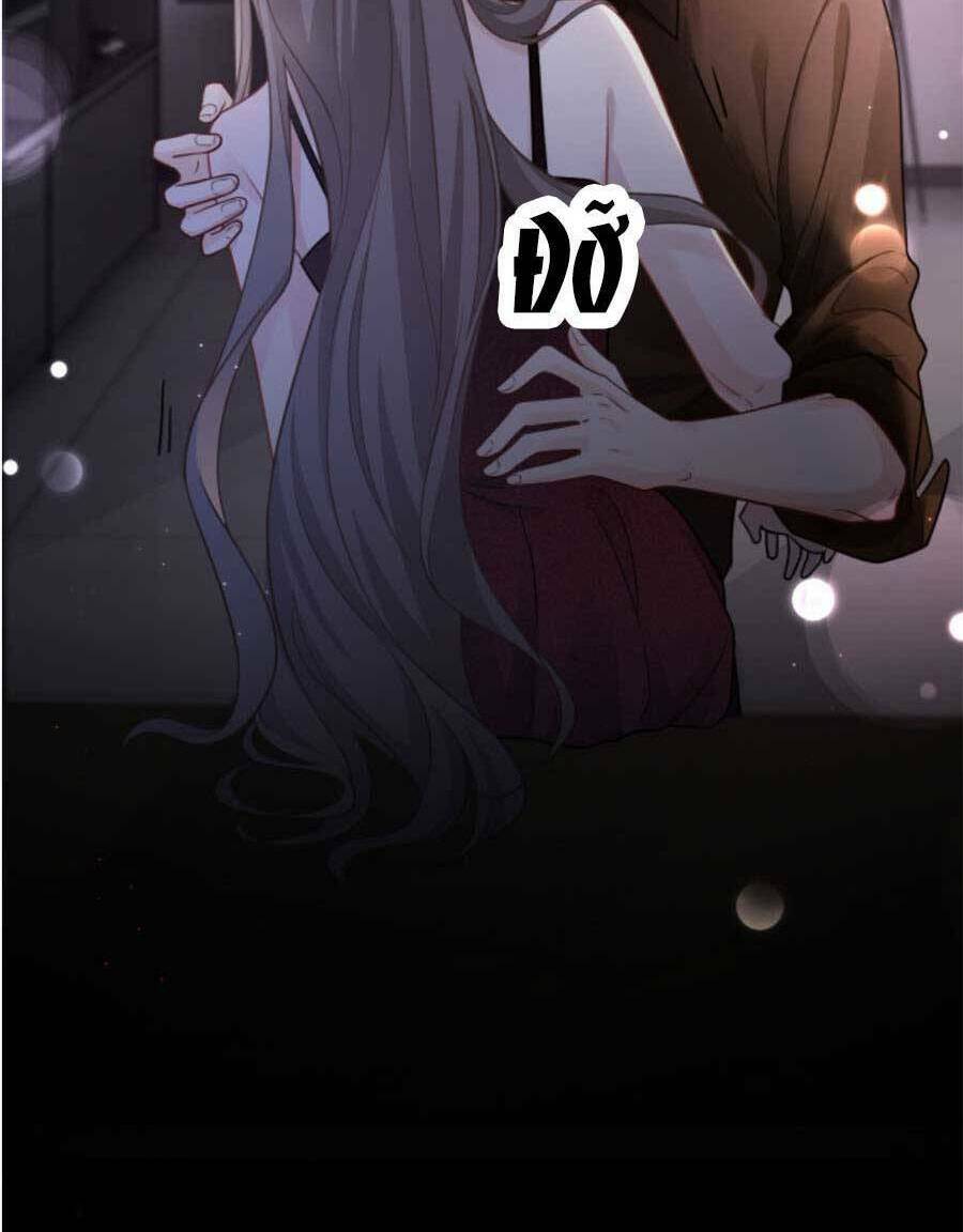 Được Các Anh Trai Chiều Chuộng Tôi Trở Nên Ngang Tàng Chapter 154 - Trang 2