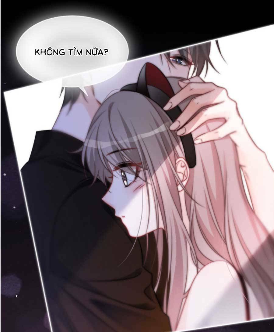 Được Các Anh Trai Chiều Chuộng Tôi Trở Nên Ngang Tàng Chapter 154 - Trang 2