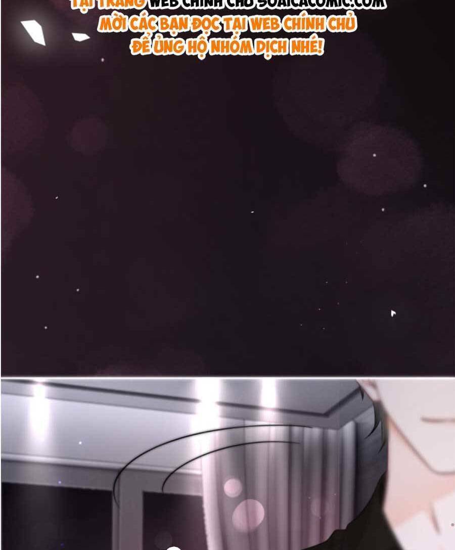 Được Các Anh Trai Chiều Chuộng Tôi Trở Nên Ngang Tàng Chapter 154 - Trang 2