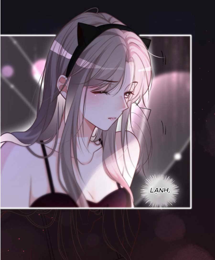 Được Các Anh Trai Chiều Chuộng Tôi Trở Nên Ngang Tàng Chapter 154 - Trang 2