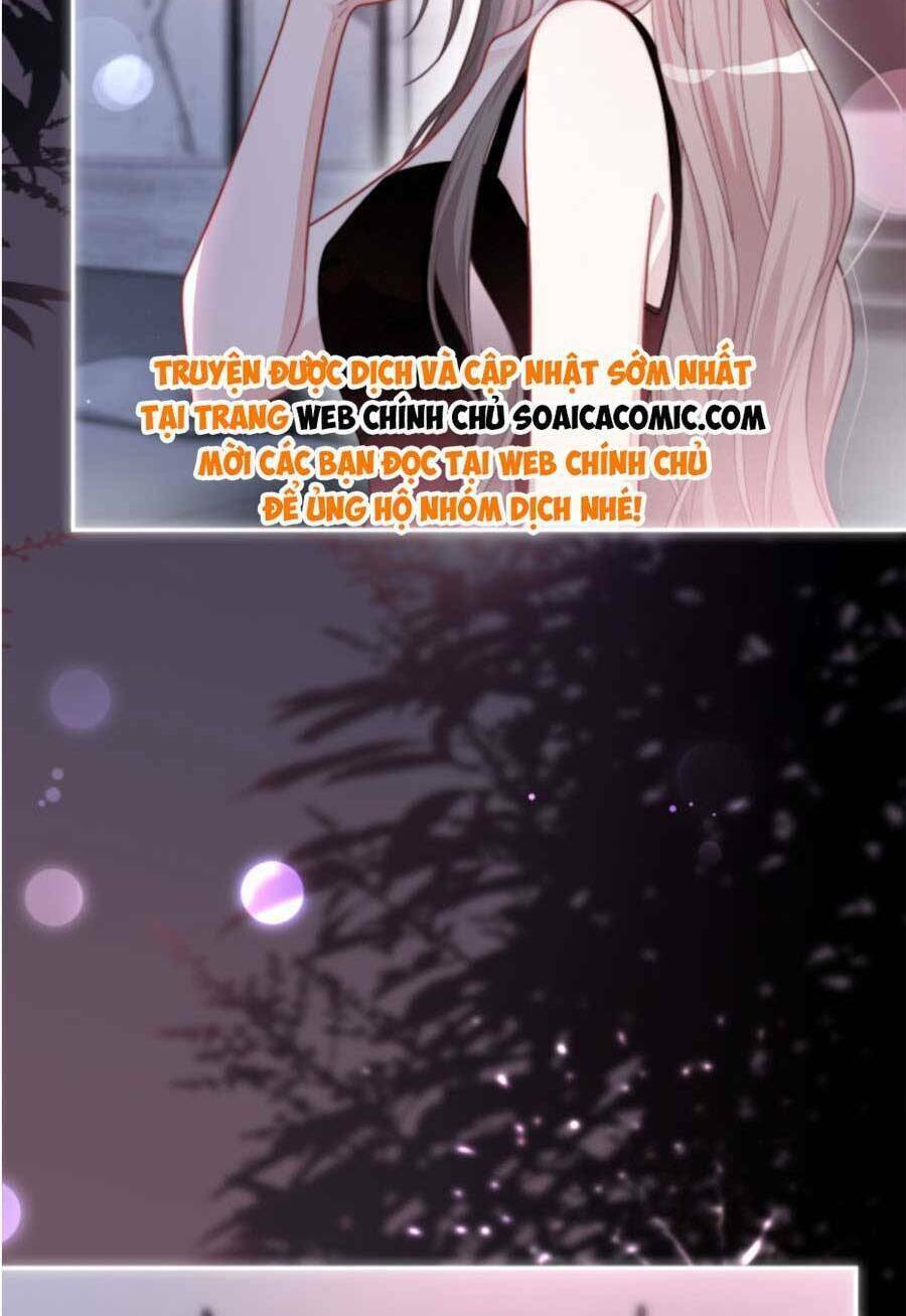 Được Các Anh Trai Chiều Chuộng Tôi Trở Nên Ngang Tàng Chapter 154 - Trang 2