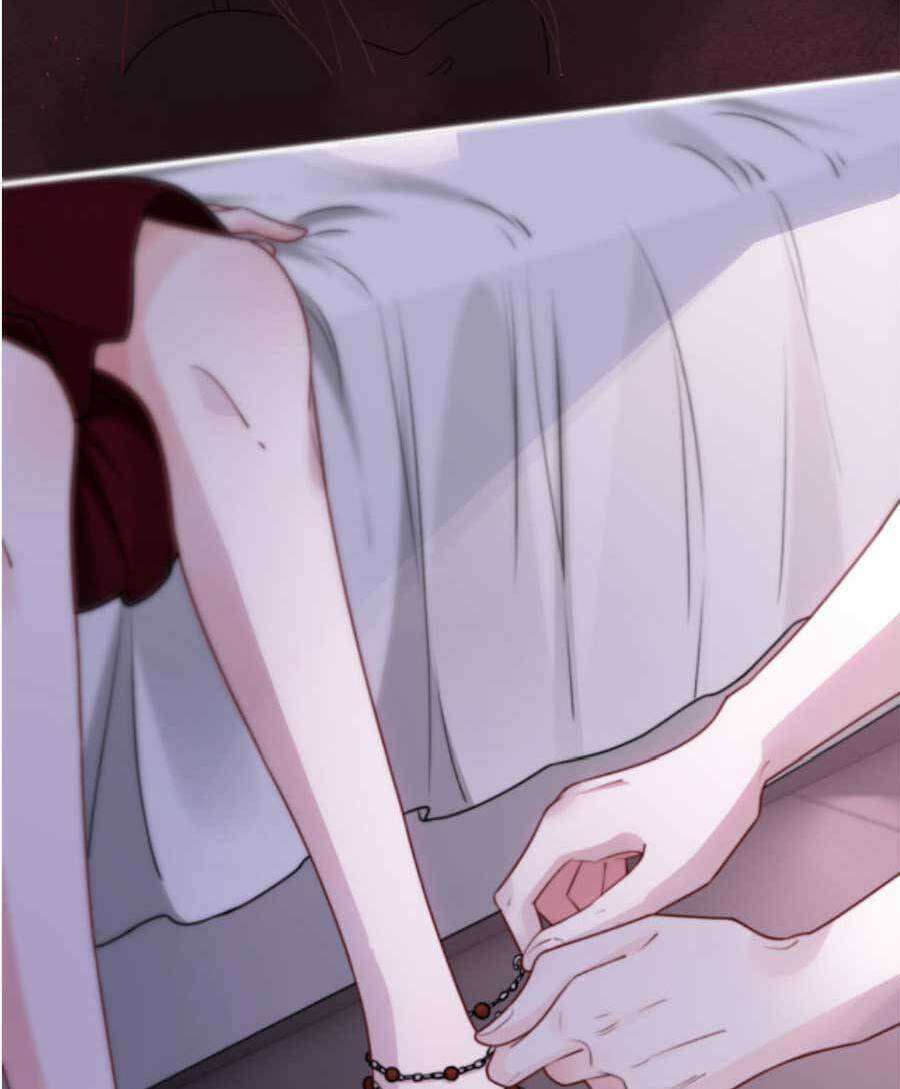 Được Các Anh Trai Chiều Chuộng Tôi Trở Nên Ngang Tàng Chapter 154 - Trang 2