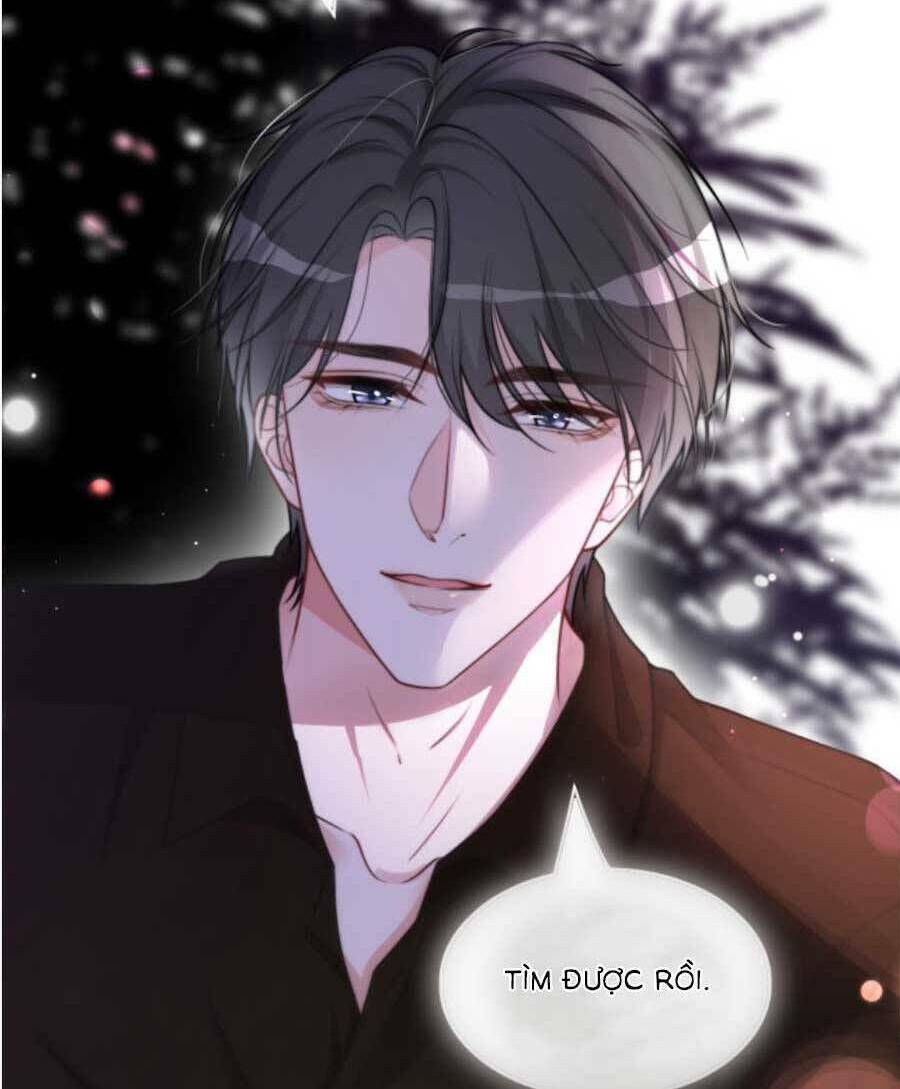 Được Các Anh Trai Chiều Chuộng Tôi Trở Nên Ngang Tàng Chapter 154 - Trang 2