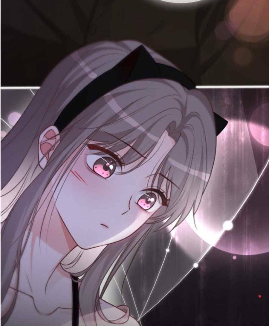 Được Các Anh Trai Chiều Chuộng Tôi Trở Nên Ngang Tàng Chapter 154 - Trang 2