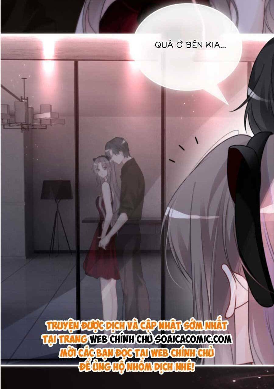 Được Các Anh Trai Chiều Chuộng Tôi Trở Nên Ngang Tàng Chapter 154 - Trang 2