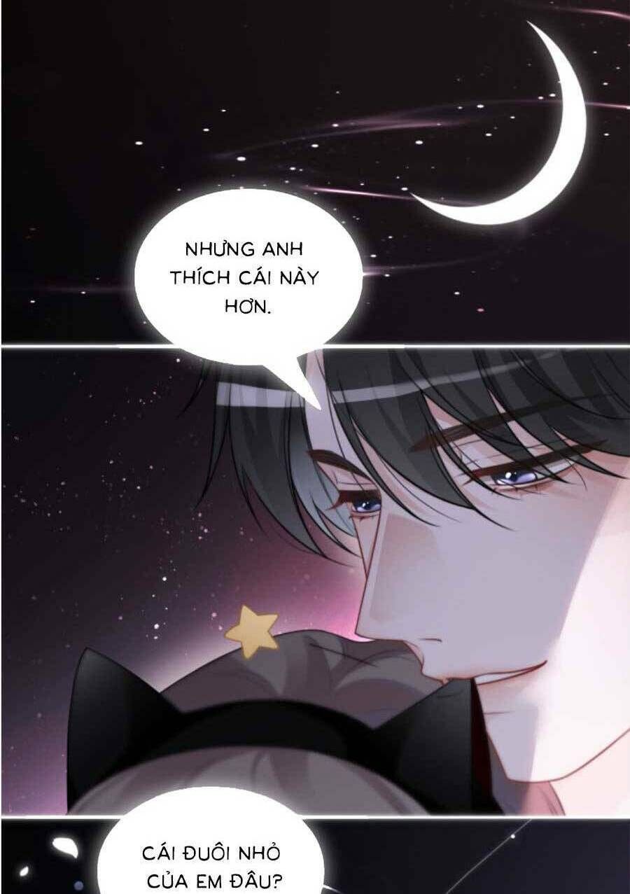 Được Các Anh Trai Chiều Chuộng Tôi Trở Nên Ngang Tàng Chapter 154 - Trang 2