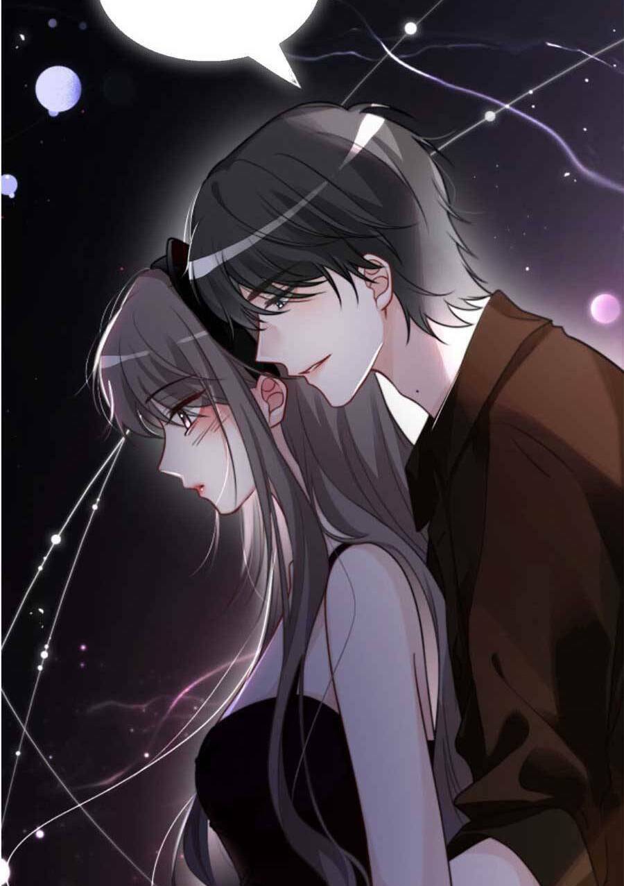 Được Các Anh Trai Chiều Chuộng Tôi Trở Nên Ngang Tàng Chapter 154 - Trang 2