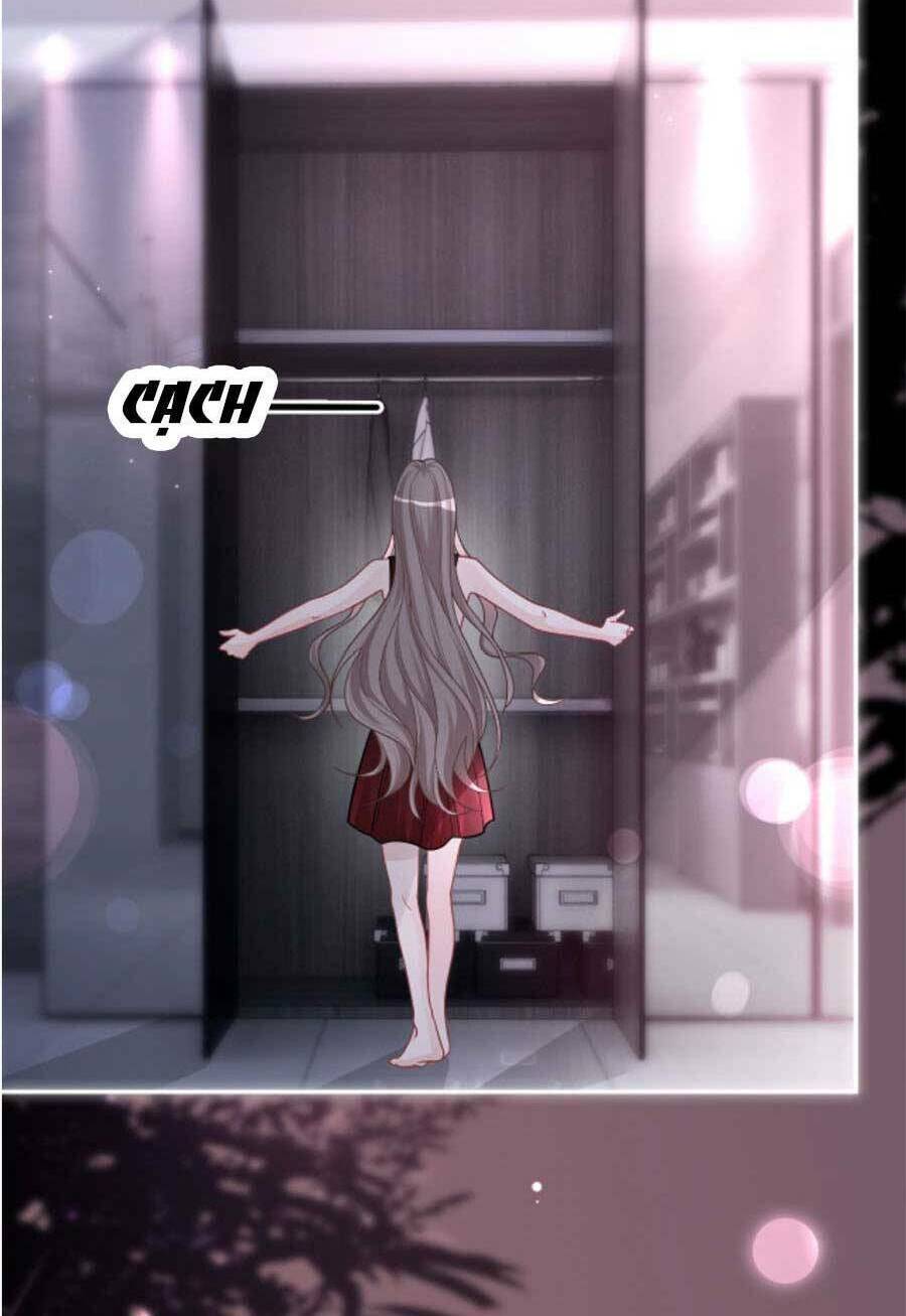 Được Các Anh Trai Chiều Chuộng Tôi Trở Nên Ngang Tàng Chapter 154 - Trang 2