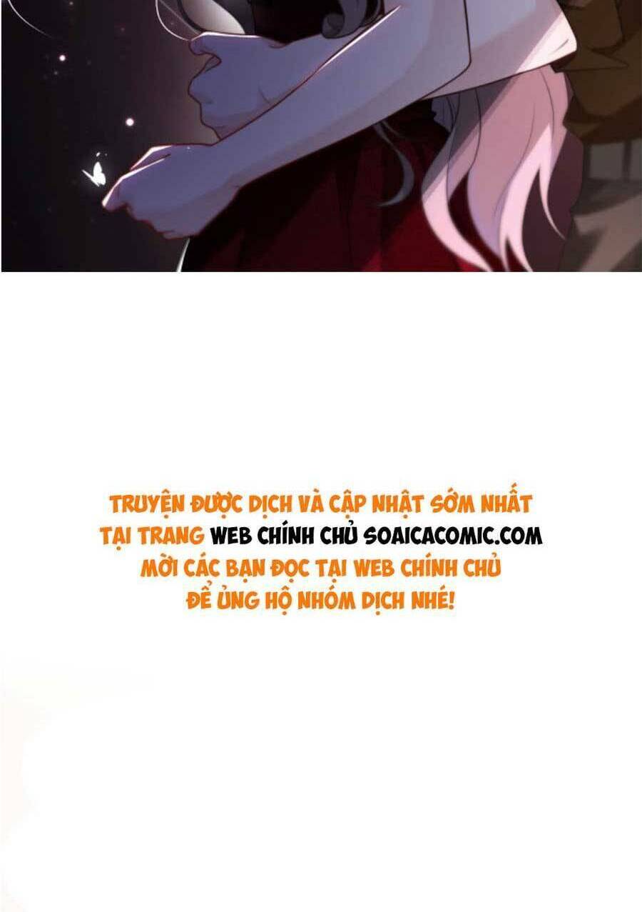 Được Các Anh Trai Chiều Chuộng Tôi Trở Nên Ngang Tàng Chapter 154 - Trang 2