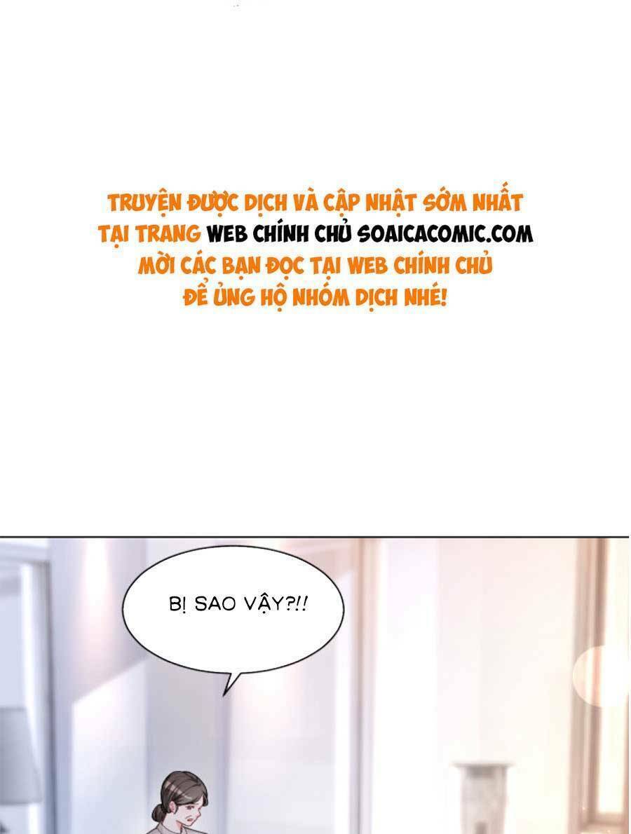 Được Các Anh Trai Chiều Chuộng Tôi Trở Nên Ngang Tàng Chapter 155 - Trang 2