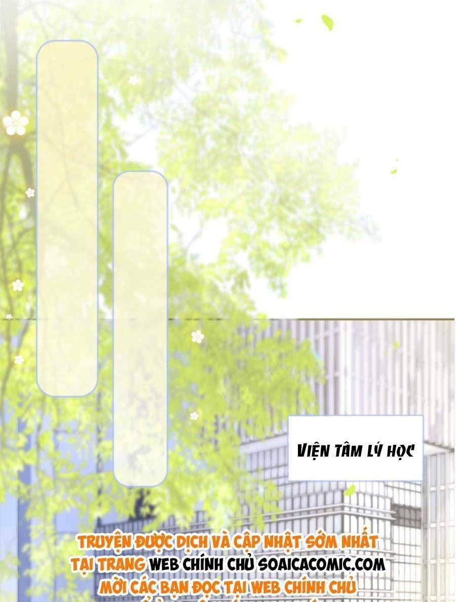 Được Các Anh Trai Chiều Chuộng Tôi Trở Nên Ngang Tàng Chapter 155 - Trang 2