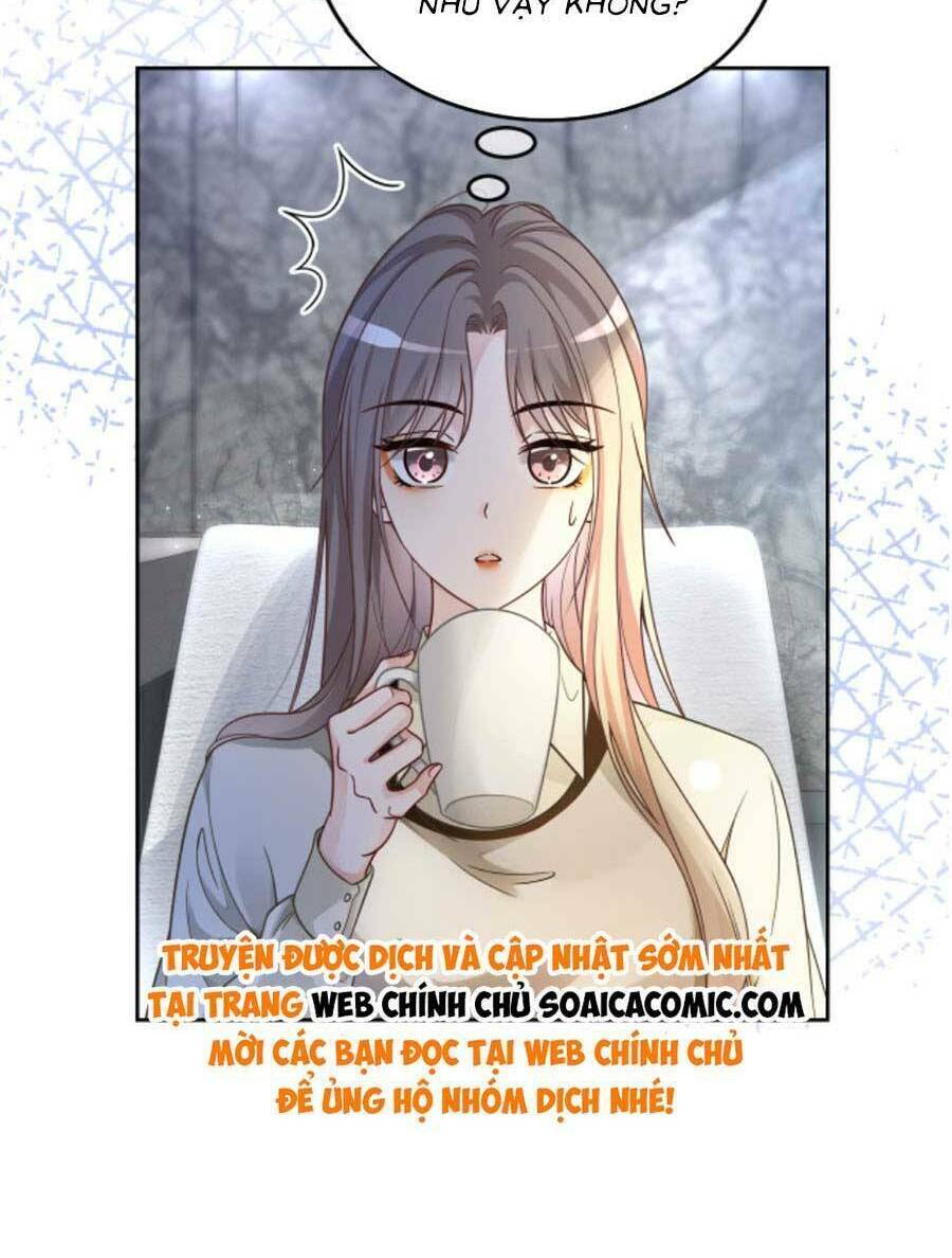 Được Các Anh Trai Chiều Chuộng Tôi Trở Nên Ngang Tàng Chapter 155 - Trang 2