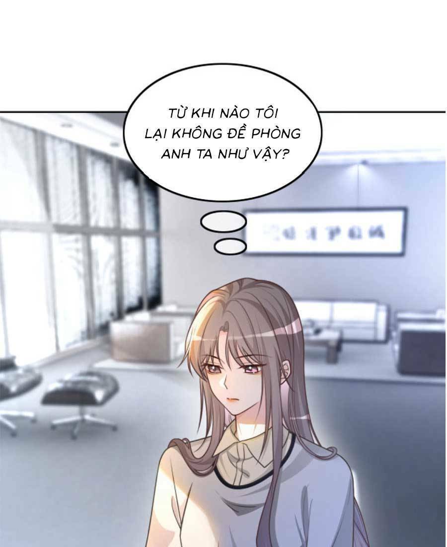 Được Các Anh Trai Chiều Chuộng Tôi Trở Nên Ngang Tàng Chapter 155 - Trang 2