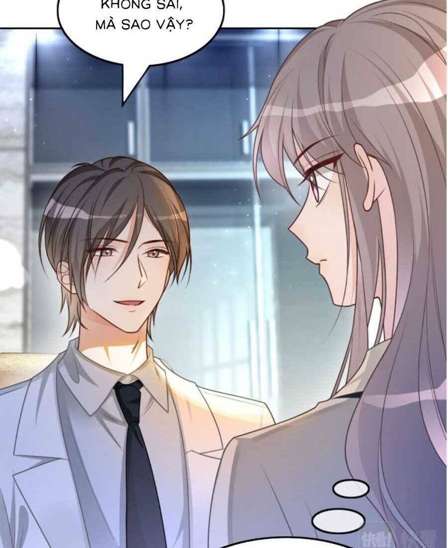 Được Các Anh Trai Chiều Chuộng Tôi Trở Nên Ngang Tàng Chapter 155 - Trang 2