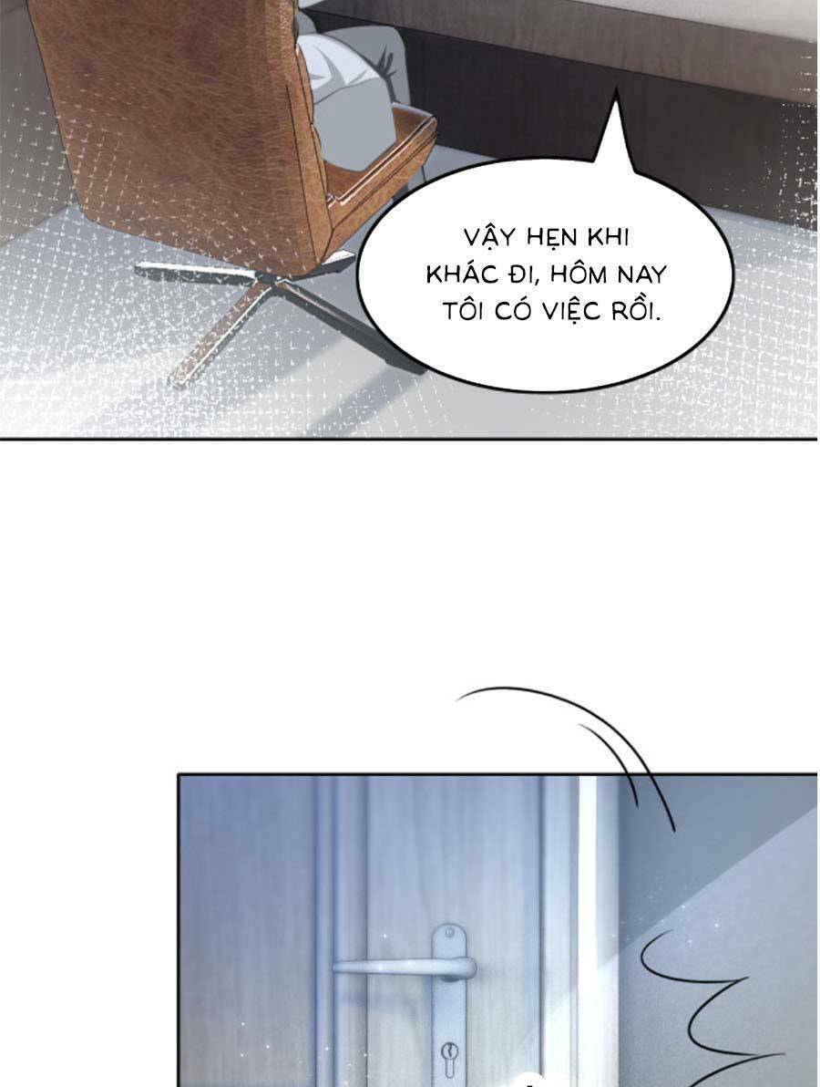 Được Các Anh Trai Chiều Chuộng Tôi Trở Nên Ngang Tàng Chapter 155 - Trang 2