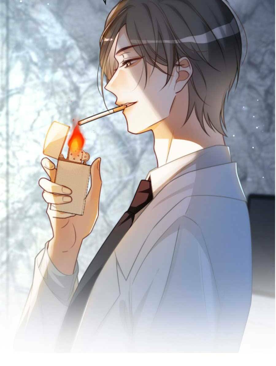 Được Các Anh Trai Chiều Chuộng Tôi Trở Nên Ngang Tàng Chapter 155 - Trang 2