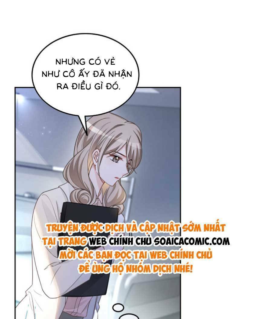 Được Các Anh Trai Chiều Chuộng Tôi Trở Nên Ngang Tàng Chapter 155 - Trang 2