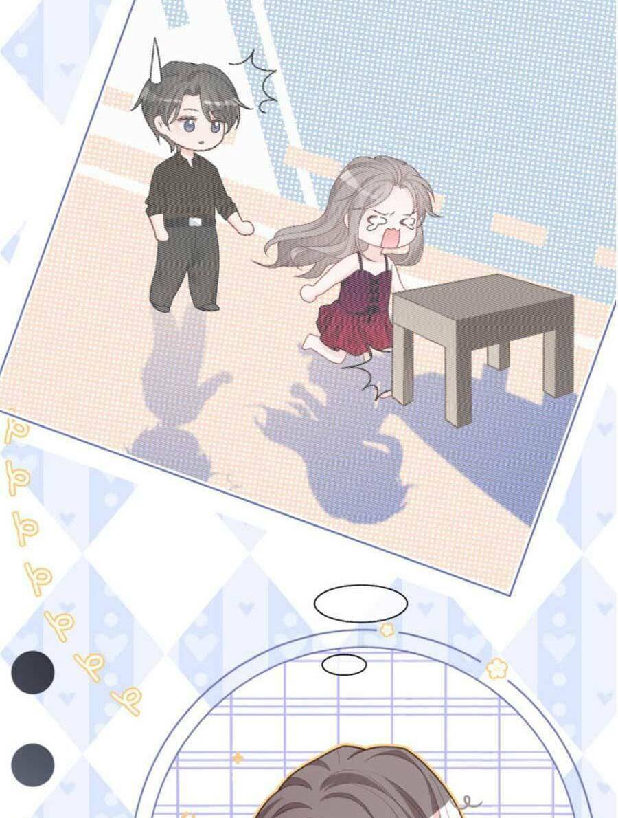 Được Các Anh Trai Chiều Chuộng Tôi Trở Nên Ngang Tàng Chapter 155 - Trang 2