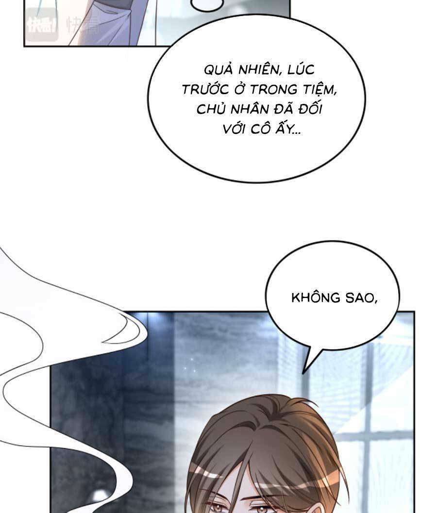 Được Các Anh Trai Chiều Chuộng Tôi Trở Nên Ngang Tàng Chapter 155 - Trang 2