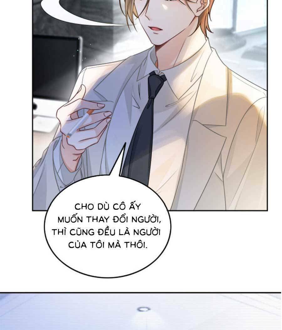 Được Các Anh Trai Chiều Chuộng Tôi Trở Nên Ngang Tàng Chapter 155 - Trang 2