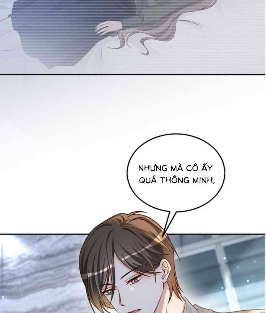 Được Các Anh Trai Chiều Chuộng Tôi Trở Nên Ngang Tàng Chapter 155 - Trang 2