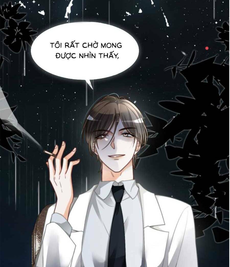 Được Các Anh Trai Chiều Chuộng Tôi Trở Nên Ngang Tàng Chapter 155 - Trang 2