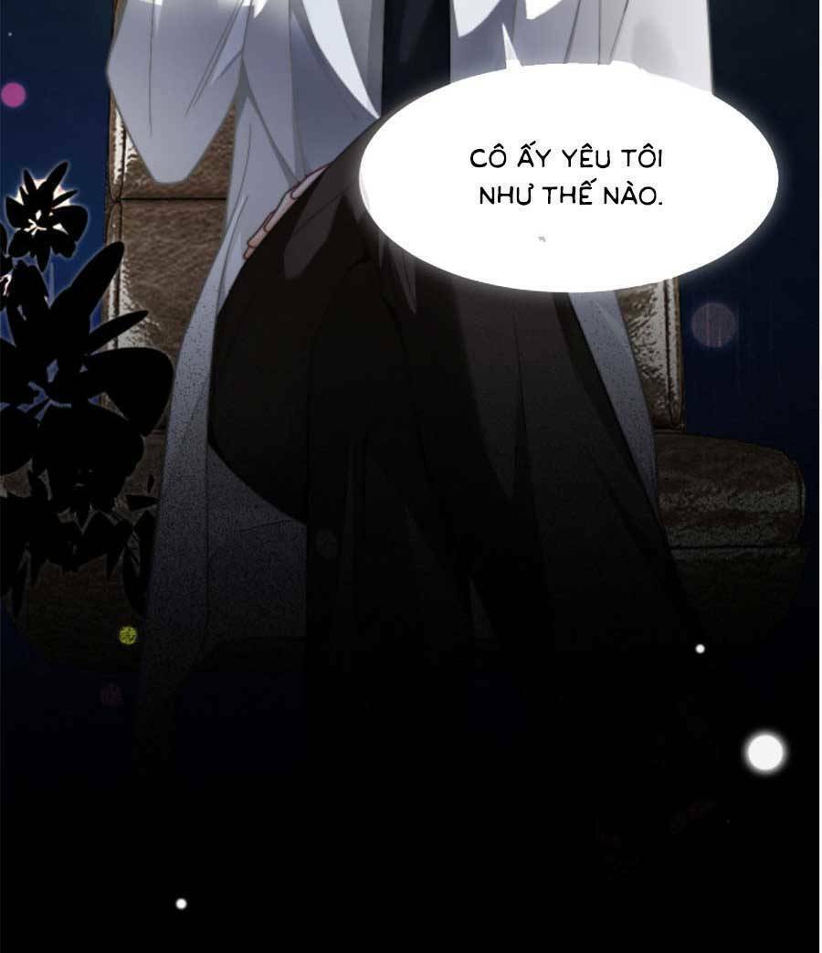 Được Các Anh Trai Chiều Chuộng Tôi Trở Nên Ngang Tàng Chapter 155 - Trang 2