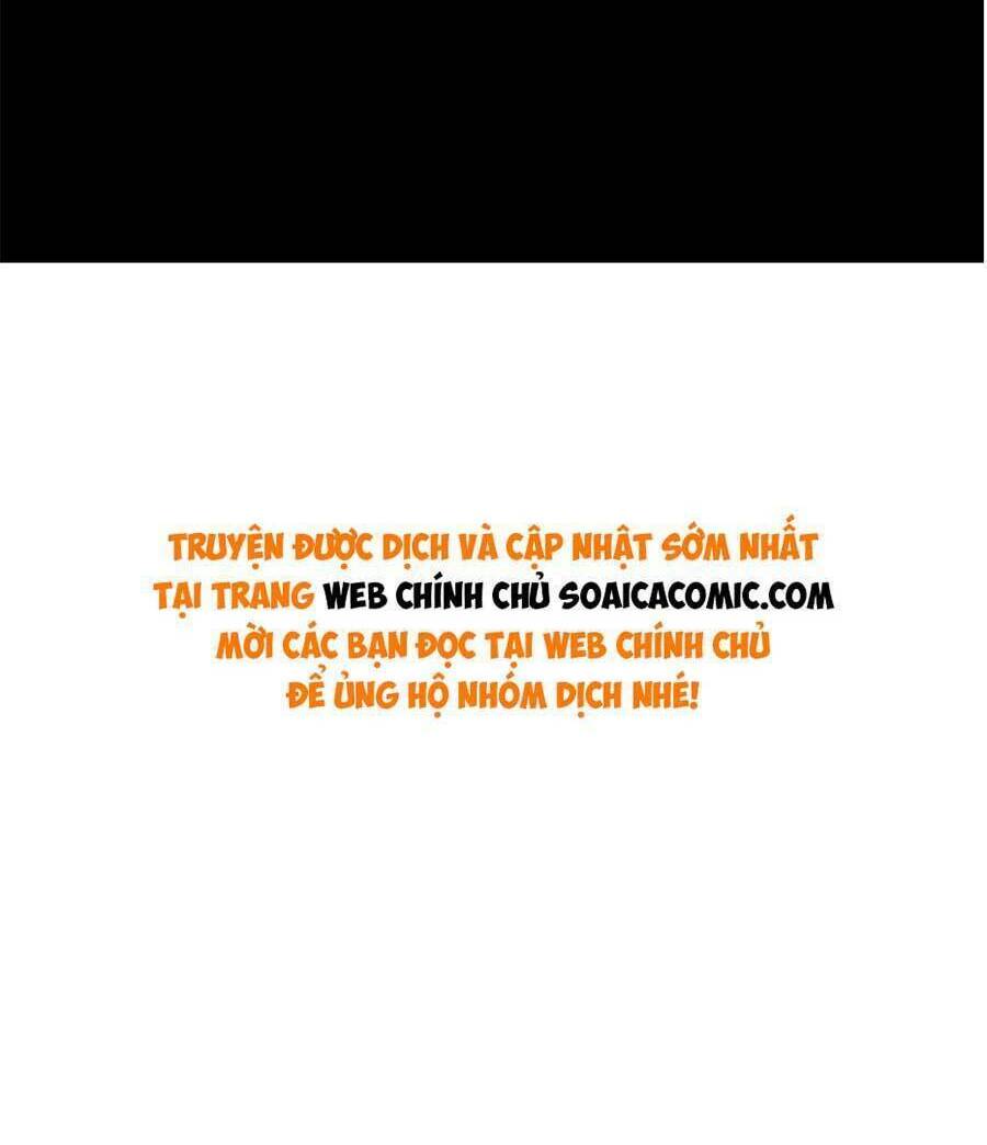 Được Các Anh Trai Chiều Chuộng Tôi Trở Nên Ngang Tàng Chapter 155 - Trang 2