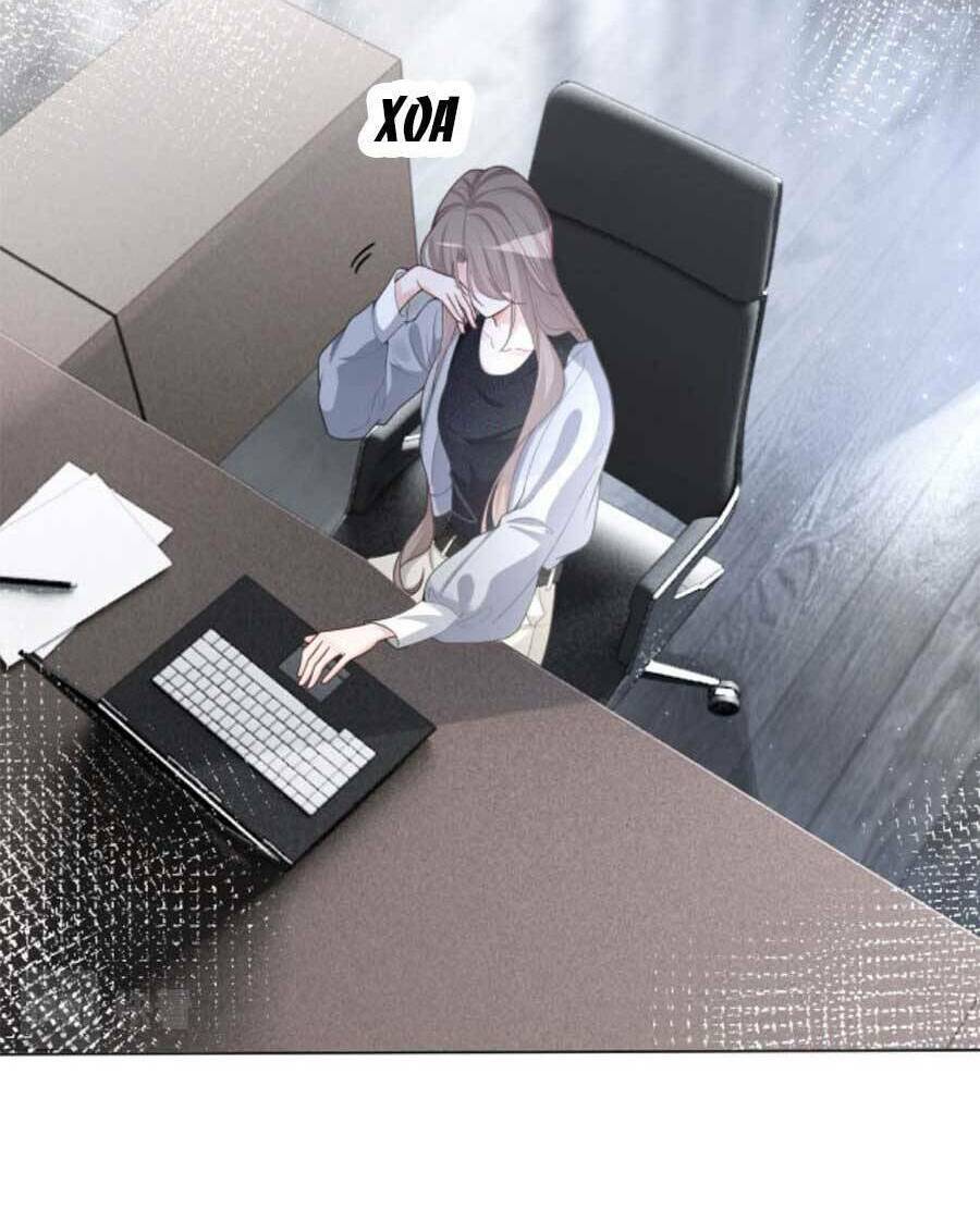 Được Các Anh Trai Chiều Chuộng Tôi Trở Nên Ngang Tàng Chapter 156 - Trang 2