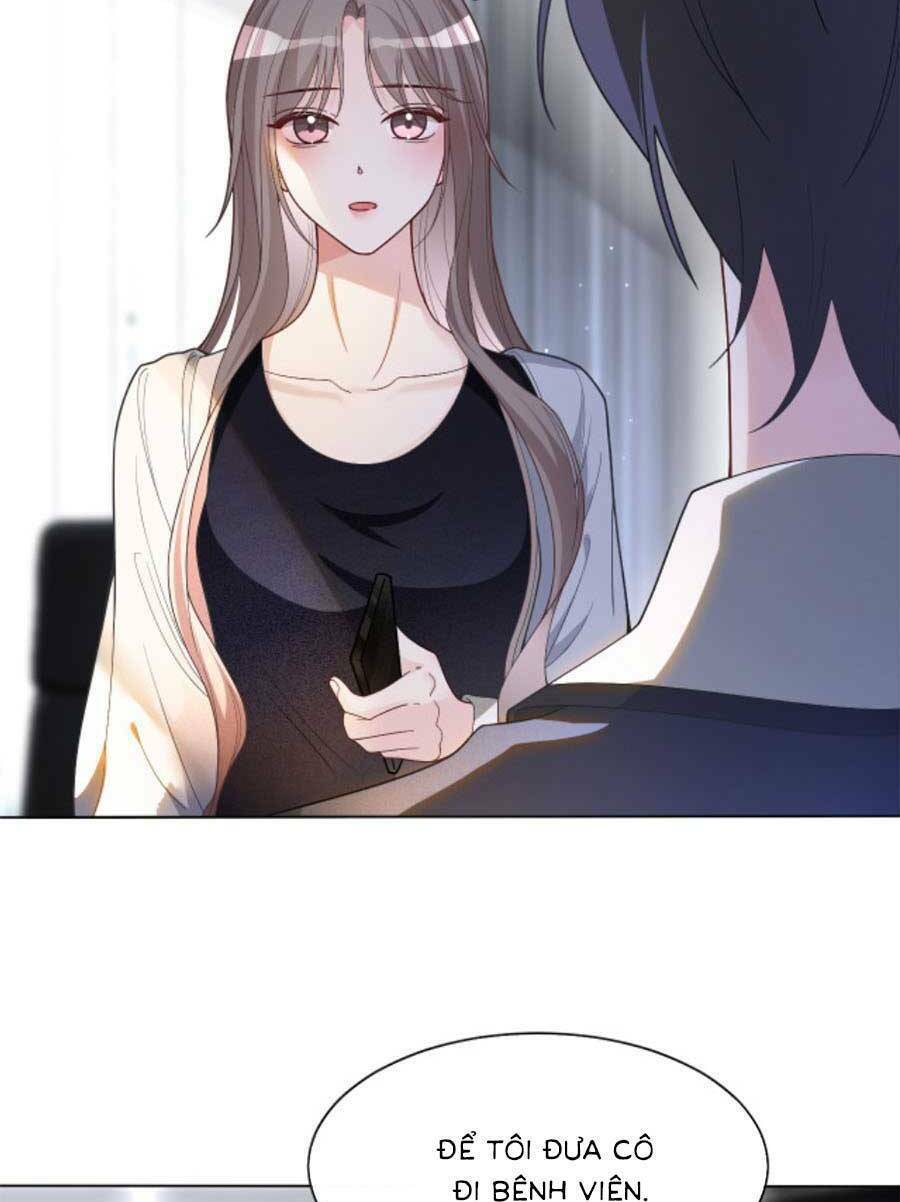 Được Các Anh Trai Chiều Chuộng Tôi Trở Nên Ngang Tàng Chapter 156 - Trang 2