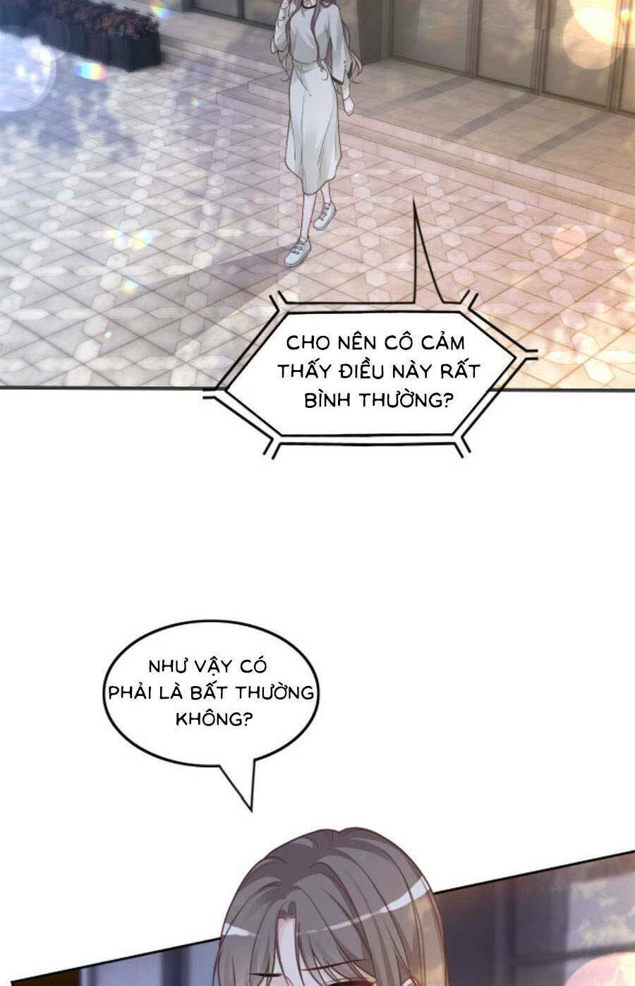 Được Các Anh Trai Chiều Chuộng Tôi Trở Nên Ngang Tàng Chapter 156 - Trang 2