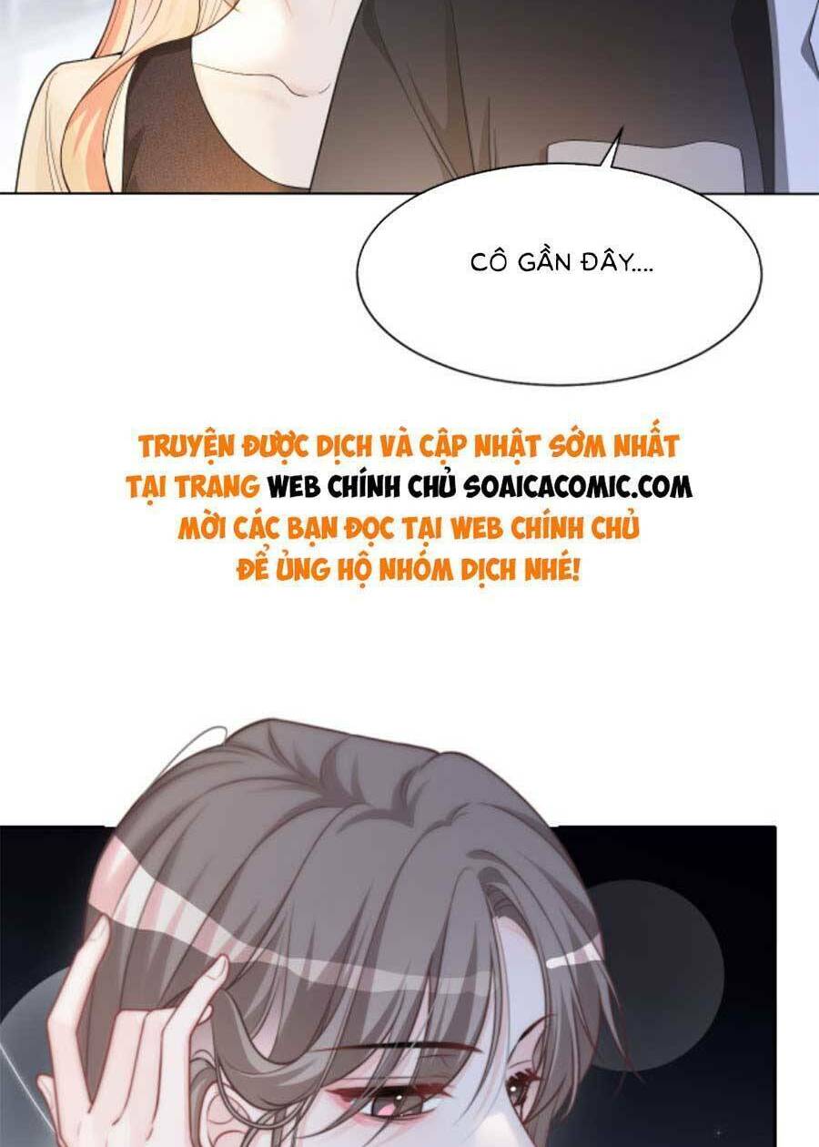 Được Các Anh Trai Chiều Chuộng Tôi Trở Nên Ngang Tàng Chapter 156 - Trang 2