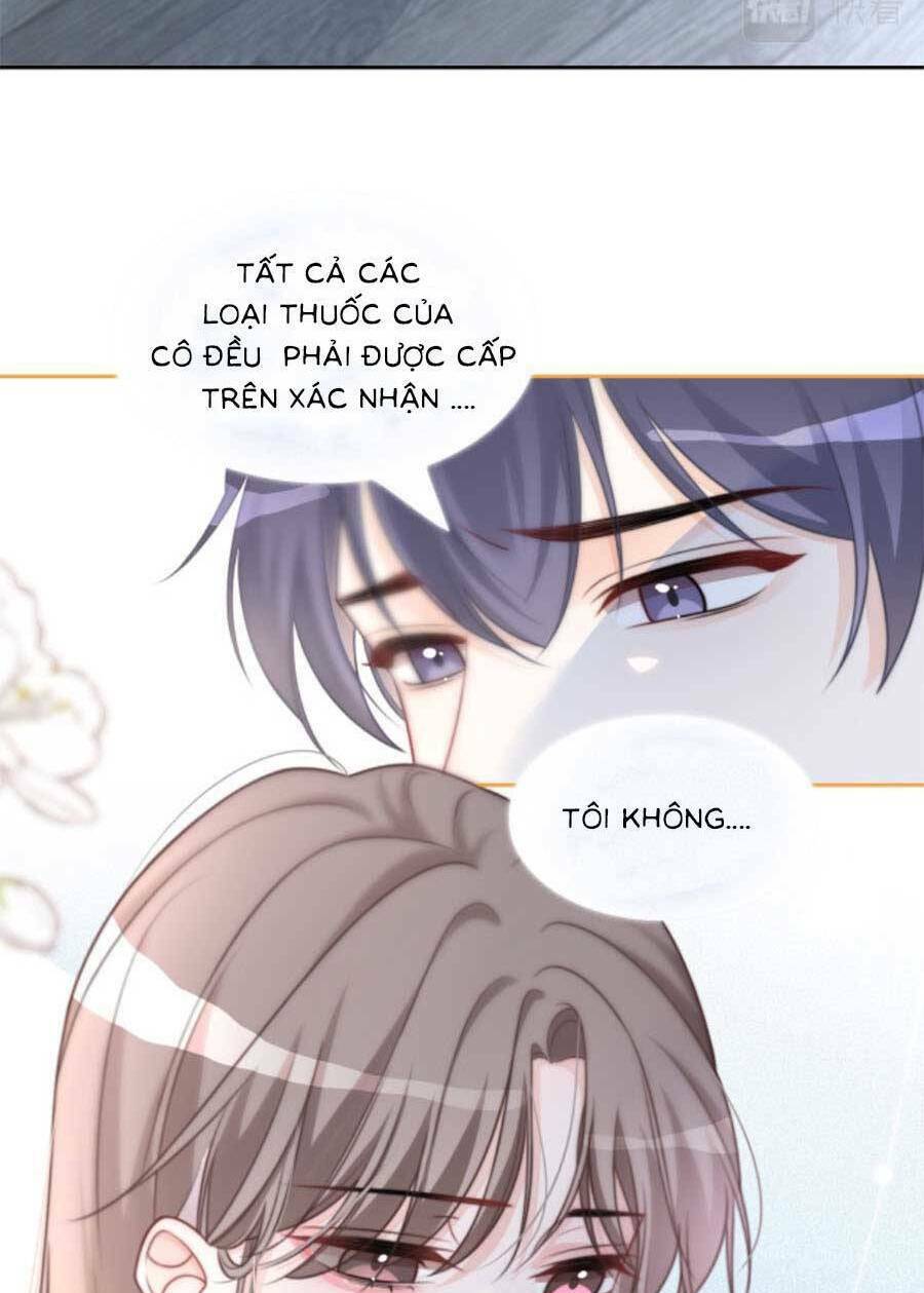 Được Các Anh Trai Chiều Chuộng Tôi Trở Nên Ngang Tàng Chapter 156 - Trang 2