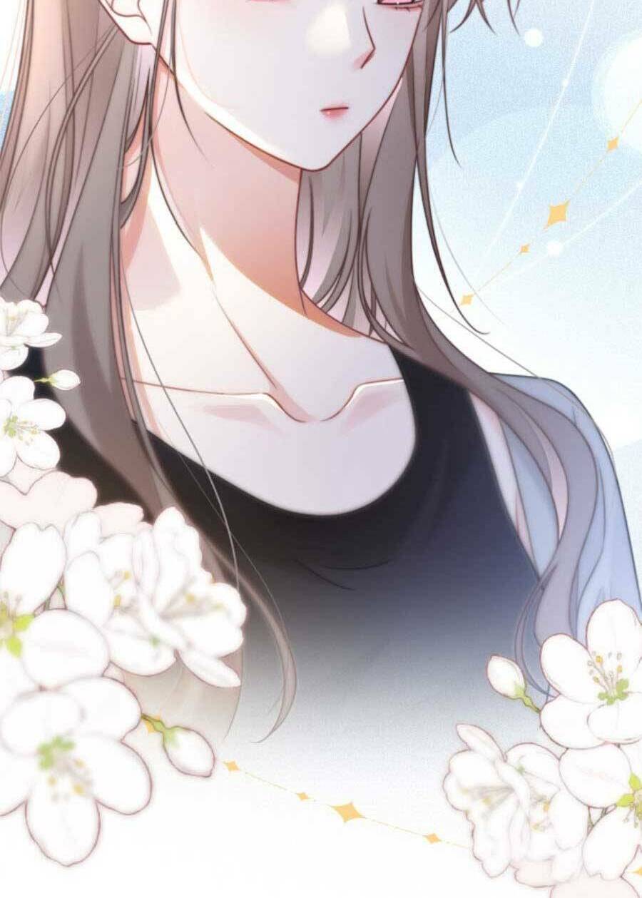 Được Các Anh Trai Chiều Chuộng Tôi Trở Nên Ngang Tàng Chapter 156 - Trang 2