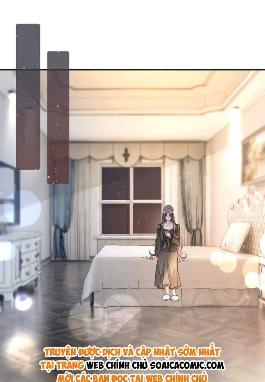 Được Các Anh Trai Chiều Chuộng Tôi Trở Nên Ngang Tàng Chapter 156 - Trang 2