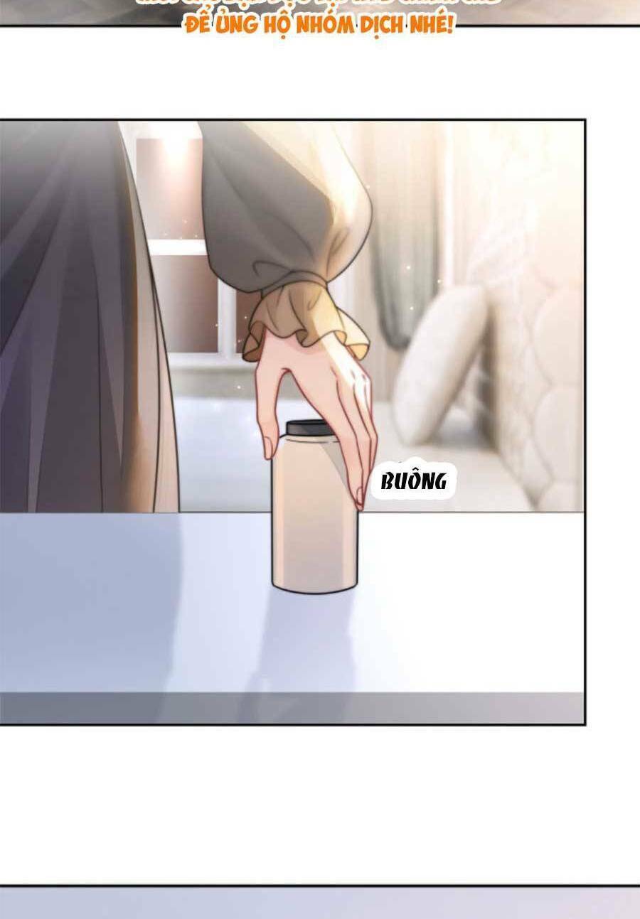 Được Các Anh Trai Chiều Chuộng Tôi Trở Nên Ngang Tàng Chapter 156 - Trang 2